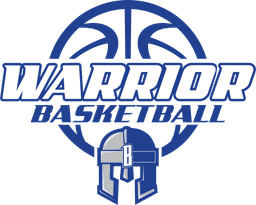 Brainerd Basketball