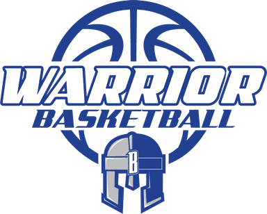 Brainerd Basketball