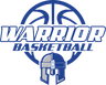 Brainerd Basketball